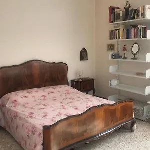 A Casa Di Claudia Apartment Venice