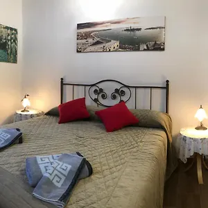Tintoretto 4, 3 Grandi Da Letto, 2 Bagni Apartment Venice