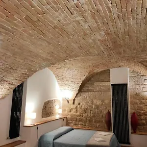 Casa Cavaliere Holiday home Perugia