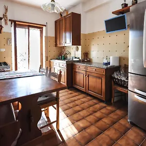 Di Design Homestay Rome