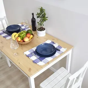 Youhosty - Pellegrini 8/4 Apartamento
