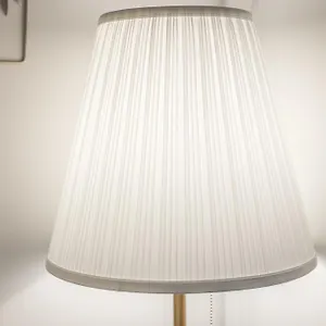 Ca Tripilla Apartamento