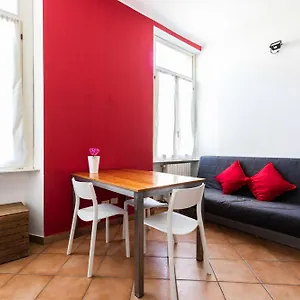 Casa Modigliani - Porta Romana Apartamento