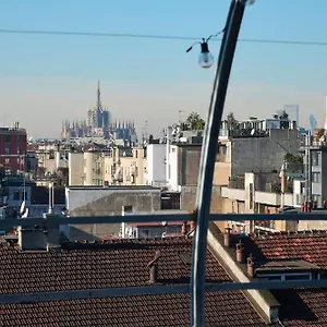 5-days In Apartamento
