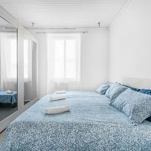 Ven88 - Loreto - Duomo -large - Modern - Apartamento